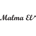 EL Håkan Friis AB logotyp