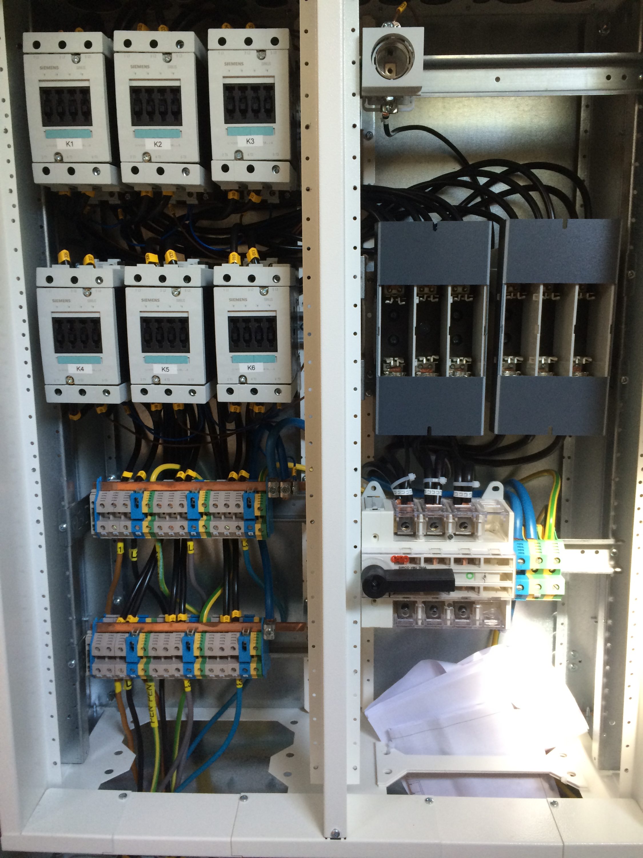 DriftrumFotbollsplan2